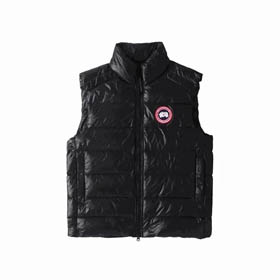 CANADA GOOSE Downjacket(38 styles)-0207