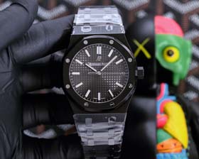 Audemars Piguet Royal Oak 41mm (20 styles)-1040