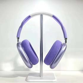 Apple headphones Bluetooth Headset(6 styles)-2043