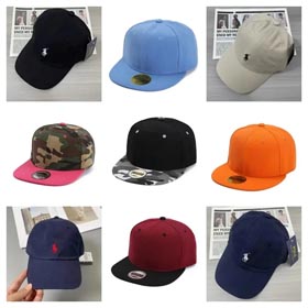 Ralph lauren Cap  