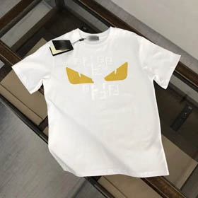 FENDI Tee  